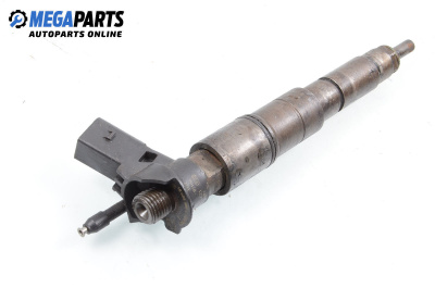 Дюза дизел за BMW 3 Series E46 Touring (10.1999 - 06.2005) 320 d, 150 к.с., № 0445115 077