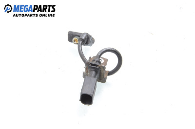 Датчик за колянов вал за BMW 3 Series E46 Touring (10.1999 - 06.2005) 320 d, 150 к.с.