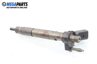 Дюза дизел за BMW 3 Series E46 Touring (10.1999 - 06.2005) 320 d, 150 к.с., № 0445115 077