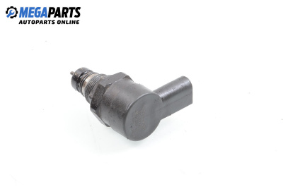 Регулатор налягане гориво за BMW 3 Series E46 Touring (10.1999 - 06.2005) 320 d, 150 к.с.