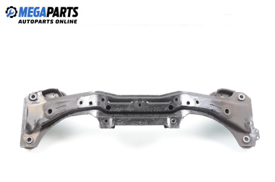 Греда под скоростна кутия за BMW 3 Series E46 Touring (10.1999 - 06.2005) 320 d, комби