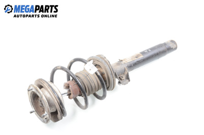 Макферсон за BMW 3 Series E46 Touring (10.1999 - 06.2005), комби, позиция: предна, лява