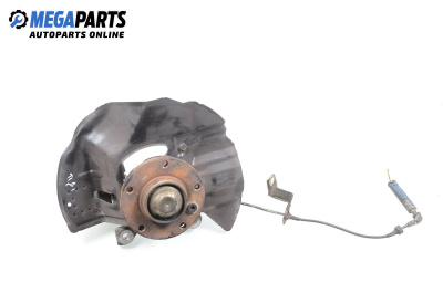 Шенкел главина за BMW 3 Series E46 Touring (10.1999 - 06.2005), позиция: предна, дясна