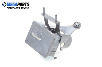 Помпа ABS за BMW 3 Series E46 Touring (10.1999 - 06.2005), № 6 759 075