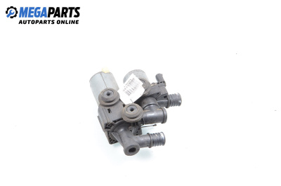 Клапи парно за BMW 3 Series E46 Touring (10.1999 - 06.2005) 320 d, 150 к.с.