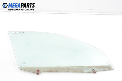 Странично стъкло за BMW 3 Series E46 Touring (10.1999 - 06.2005), 4+1 вр., комби, позиция: предна, дясна