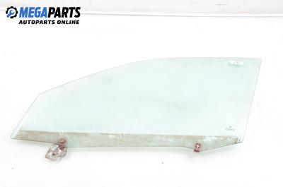 Странично стъкло за BMW 3 Series E46 Touring (10.1999 - 06.2005), 4+1 вр., комби, позиция: предна, лява