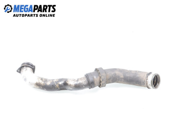 Тръба турбо за BMW 3 Series E46 Touring (10.1999 - 06.2005) 320 d, 150 к.с.