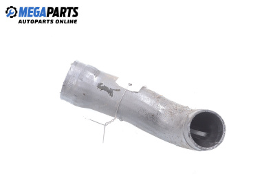 Маркуч турбо за BMW 3 Series E46 Touring (10.1999 - 06.2005) 320 d, 150 к.с.