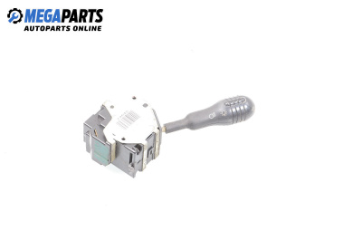 Лостче за светлини за Renault Twingo I Hatchback (03.1993 - 10.2012)