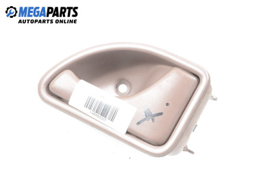 Вътрешна дръжка за Renault Twingo I Hatchback (03.1993 - 10.2012), 2+1 вр., хечбек, позиция: дясна