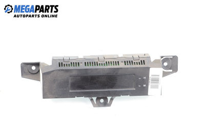 Километраж за Renault Twingo I Hatchback (03.1993 - 10.2012) 1.2 (C066, C068), 58 к.с.