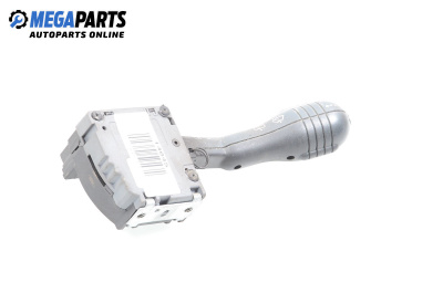 Лостче за чистачки за Renault Twingo I Hatchback (03.1993 - 10.2012)