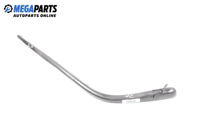 Рамо задна чистачка за Renault Twingo I Hatchback (03.1993 - 10.2012), позиция: задна