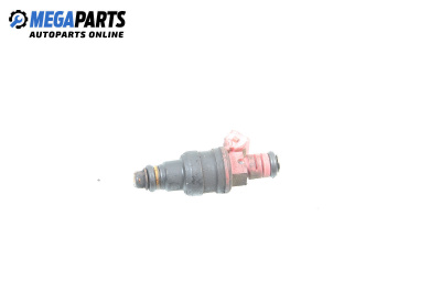 Дюза бензин за Renault Twingo I Hatchback (03.1993 - 10.2012) 1.2 (C066, C068), 58 к.с.