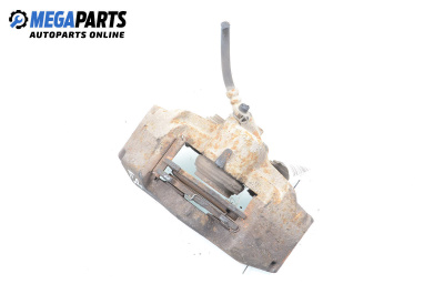 Спирачен апарат за Renault Twingo I Hatchback (03.1993 - 10.2012), позиция: предна, дясна