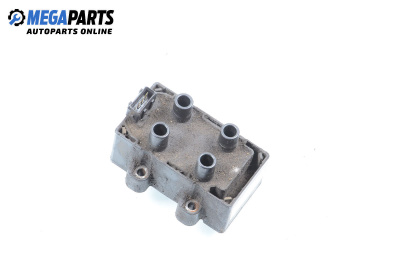 Запалителна бобина за Renault Twingo I Hatchback (03.1993 - 10.2012) 1.2 (C066, C068), 58 к.с.