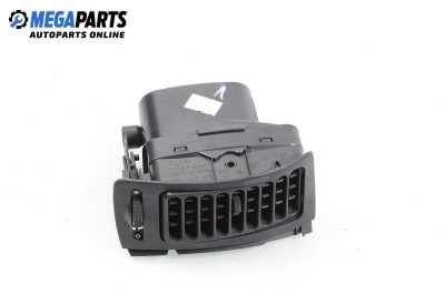 Духалка парно за Volkswagen Polo Hatchback II (10.1994 - 10.1999)