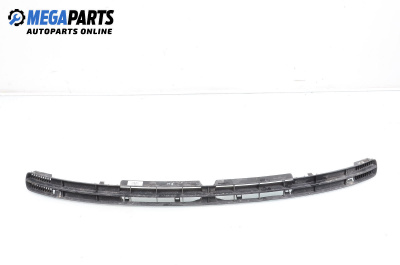 Лайсна броня за Volkswagen Polo Hatchback II (10.1994 - 10.1999), хечбек, позиция: предна