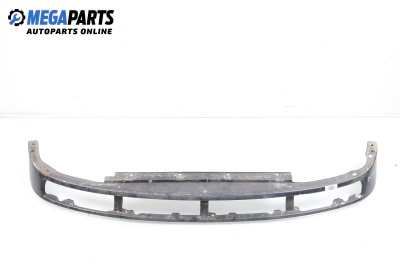 Елемент предна броня за Volkswagen Polo Hatchback II (10.1994 - 10.1999), хечбек