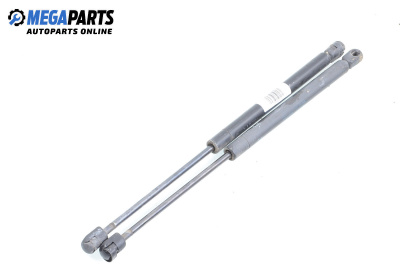 Амортисьор за багажник/товарно пространство за Volkswagen Polo Hatchback II (10.1994 - 10.1999)