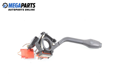 Лостче за чистачки за Volkswagen Polo Hatchback II (10.1994 - 10.1999)