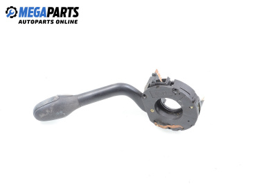 Лостче за светлини за Volkswagen Polo Hatchback II (10.1994 - 10.1999)