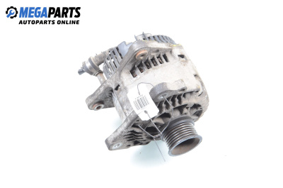 Алтернатор / генератор за Volkswagen Polo Hatchback II (10.1994 - 10.1999) 60 1.4, 60 к.с.