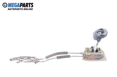 Скоростен лост с жила за Volkswagen Polo Hatchback II (10.1994 - 10.1999)