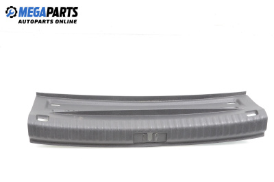 Планка багажник за Volkswagen Tiguan SUV I (09.2007 - 07.2018), джип