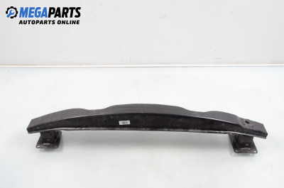 Основа броня за Volkswagen Tiguan SUV (09.2007 - 07.2018), джип, позиция: предна