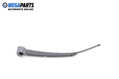 Рамо задна чистачка за Volkswagen Tiguan SUV (09.2007 - 07.2018), позиция: задна