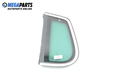 Фикс за Volkswagen Tiguan SUV (09.2007 - 07.2018), 4+1 вр., джип, позиция: лява