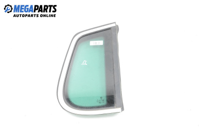 Фикс за Volkswagen Tiguan SUV (09.2007 - 07.2018), 4+1 вр., джип, позиция: дясна