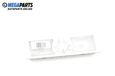 Плафон за Volkswagen Tiguan SUV (09.2007 - 07.2018)