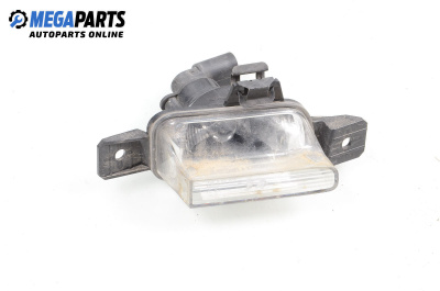 Светлина за заден ход за Volkswagen Tiguan SUV (09.2007 - 07.2018), джип