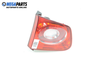 Вътрешен стоп за Volkswagen Tiguan SUV (09.2007 - 07.2018), джип, позиция: лява