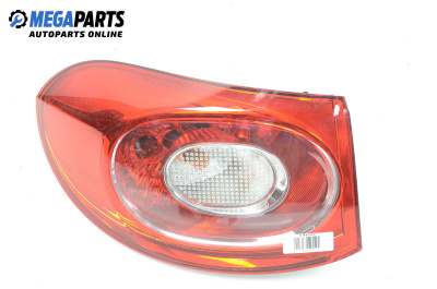 Стоп за Volkswagen Tiguan SUV (09.2007 - 07.2018), джип, позиция: лява