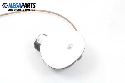 Вратичка резервоар за Volkswagen Tiguan SUV (09.2007 - 07.2018), 4+1 вр., джип