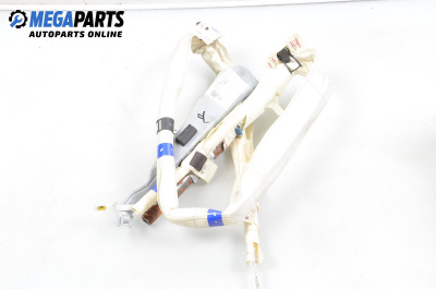 Airbag за Volkswagen Tiguan SUV (09.2007 - 07.2018), 4+1 вр., джип, позиция: дясна