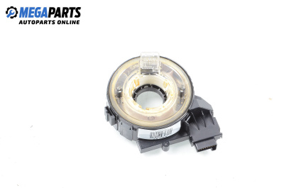 Лентов кабел за Airbag за Volkswagen Tiguan SUV (09.2007 - 07.2018)