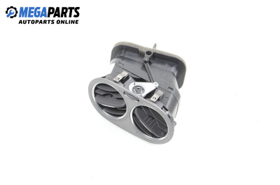 Духалки парно за Volkswagen Tiguan SUV (09.2007 - 07.2018)