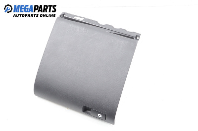 Жабка за Volkswagen Tiguan SUV (09.2007 - 07.2018)