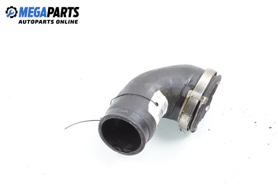 Маркуч турбо за Volkswagen Tiguan SUV (09.2007 - 07.2018) 1.4 TSI 4motion, 150 к.с.