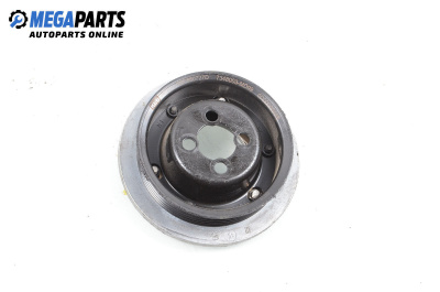 Ремъчна шайба за Volkswagen Tiguan SUV (09.2007 - 07.2018) 1.4 TSI 4motion, 150 к.с.