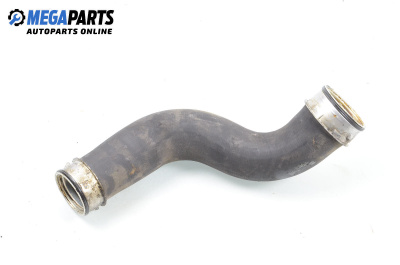 Маркуч турбо за Volkswagen Tiguan SUV (09.2007 - 07.2018) 1.4 TSI 4motion, 150 к.с.