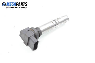 Запалителна бобина за Volkswagen Tiguan SUV (09.2007 - 07.2018) 1.4 TSI 4motion, 150 к.с.