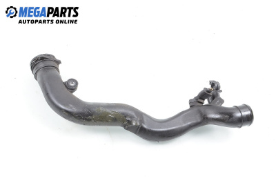 Тръба турбо за Volkswagen Tiguan SUV (09.2007 - 07.2018) 1.4 TSI 4motion, 150 к.с.