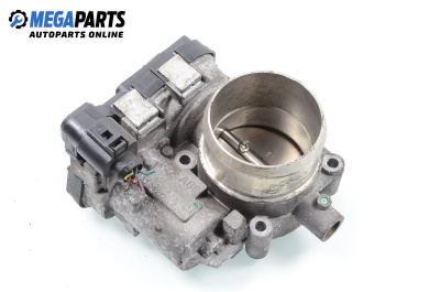 Дроселова клапа за Volkswagen Tiguan SUV (09.2007 - 07.2018) 1.4 TSI 4motion, 150 к.с.