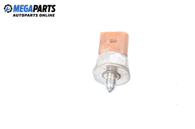 Датчик за налягане на горивото за Volkswagen Tiguan SUV (09.2007 - 07.2018)